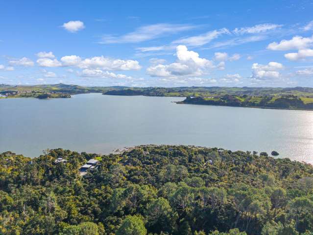 438 Pahi Road Pahi_3
