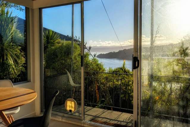 110B Grafton Road Roseneath_4