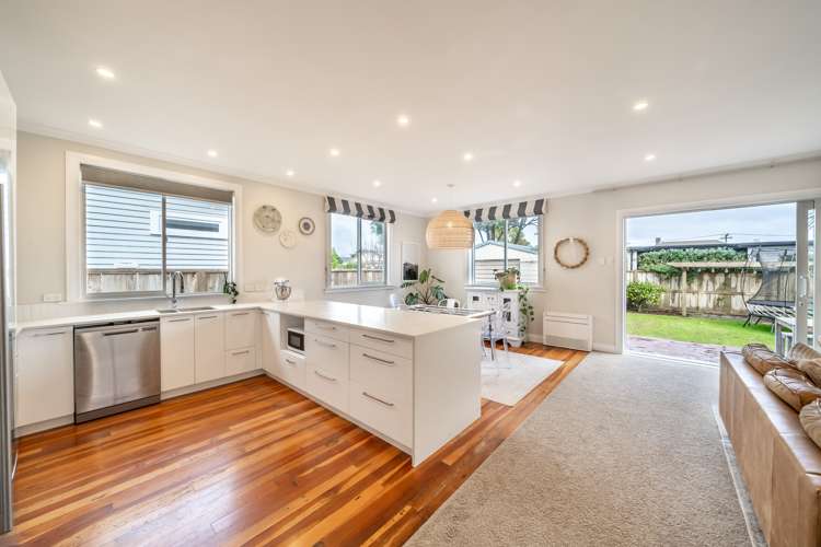 12 Ava Street Petone_10