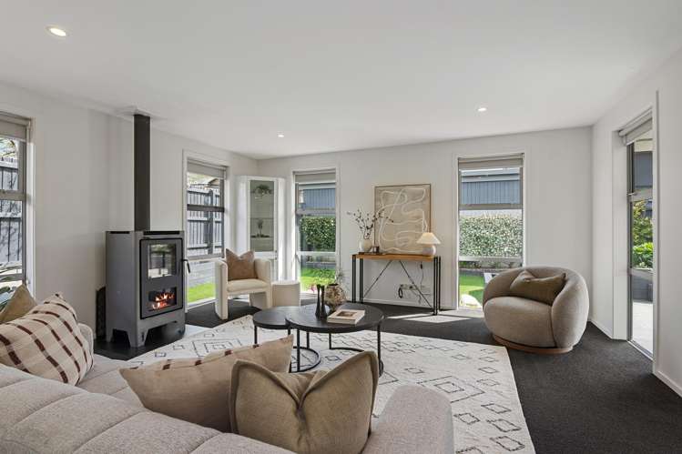 2A Bowenvale Avenue Cashmere_6