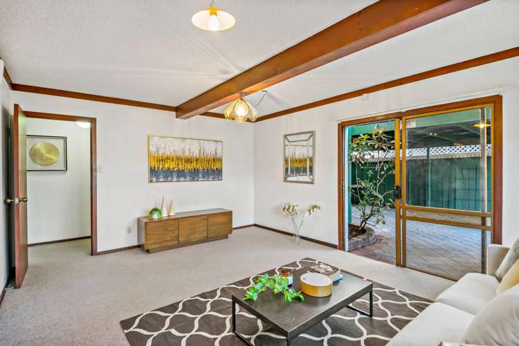 3 Carrie Street Sandringham_8