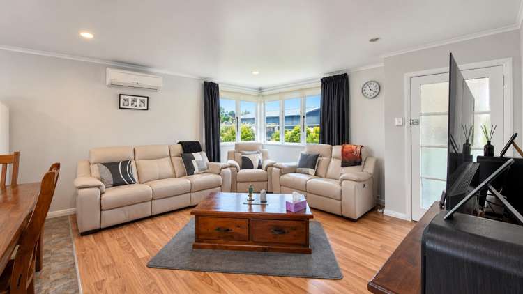 22 Station Street_5