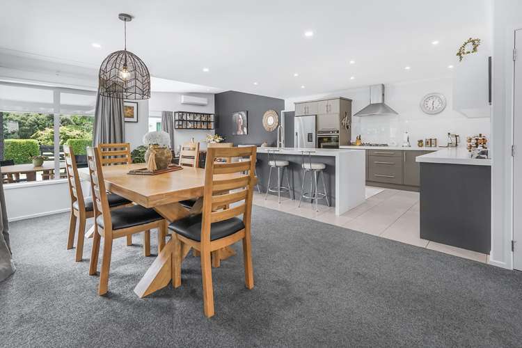 9 Soma Place Cambridge_6