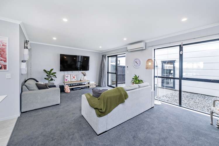 18 Brian Keogh Lane Wigram_6