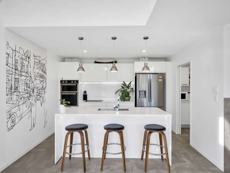 119 Cullen Avenue Swannanoa_9