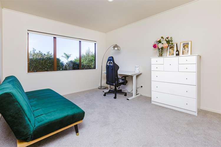 77b Litten Road Cockle Bay_15