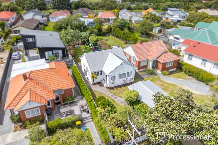 16 Bell Road Waiwhetu_21