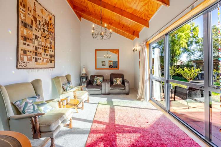 8 Willow Grove Waipukurau_6