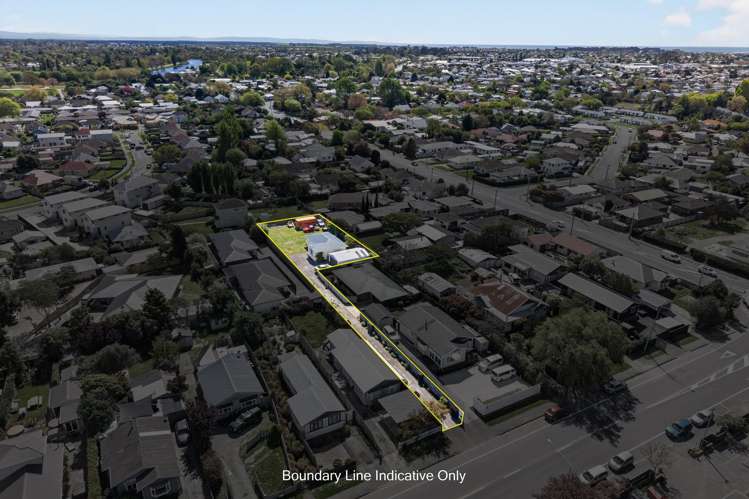 305 Woodham Road Linwood_14