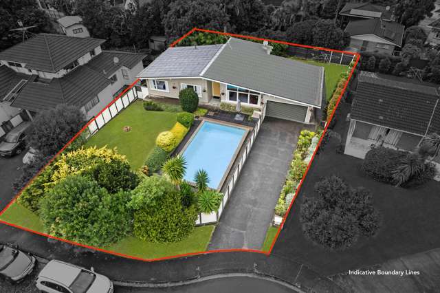 7 Bushlands Place Opaheke_1