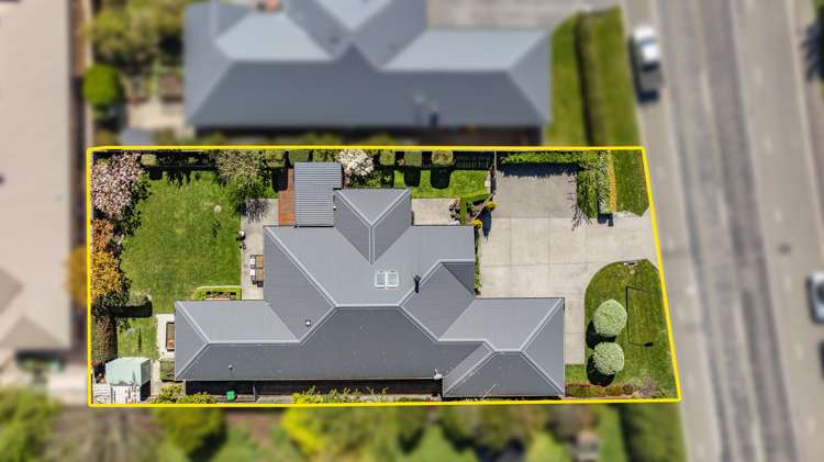 50 Birchs Road Prebbleton_35