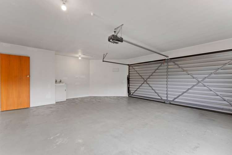 6 Appaloosa Avenue Richmond_18