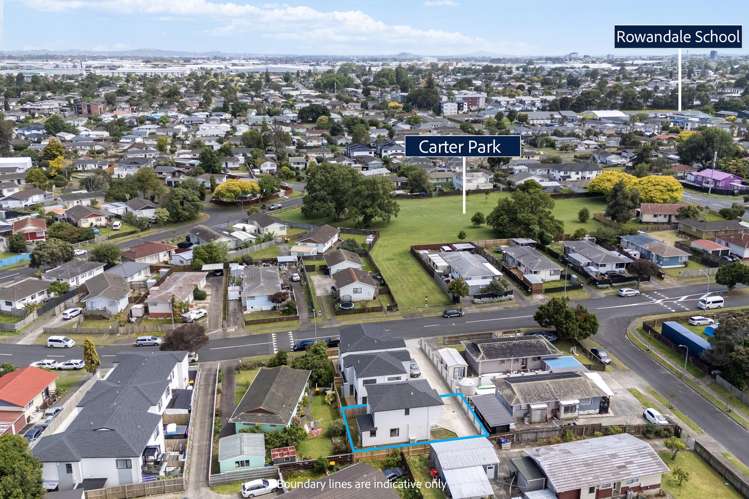 8A Sharland Avenue Manurewa_20
