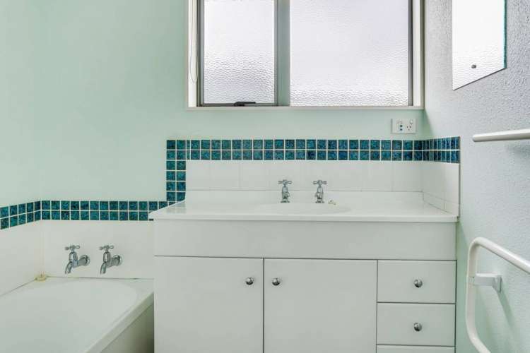 34 Hope Drive Witherlea_20