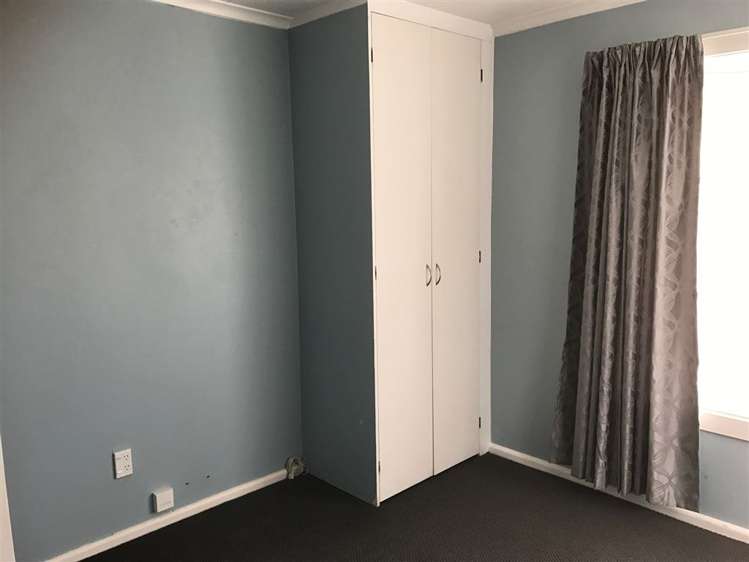 40 Cobra Street Halswell_15