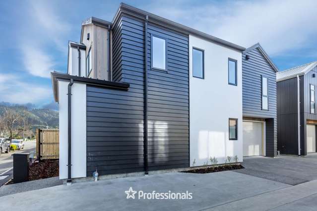 Lot Lot 1/82-84 Gibbons Street Ebdentown_4