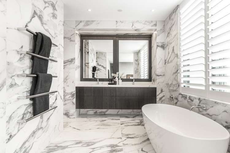 3/65 Saint Heliers Bay Road Saint Heliers_11