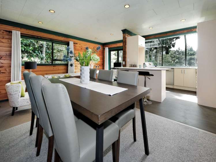 40 Wood Bay Road Titirangi_5