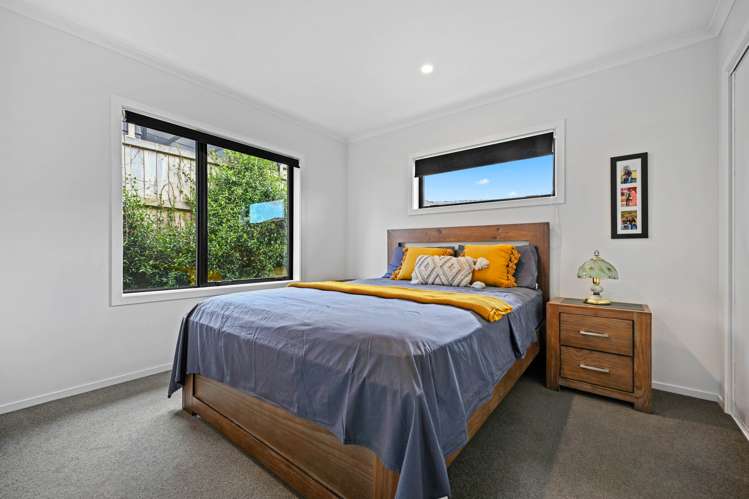 14 Taotahi Avenue Dinsdale_9