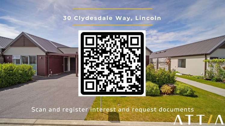 30 Clydesdale Way Lincoln_28