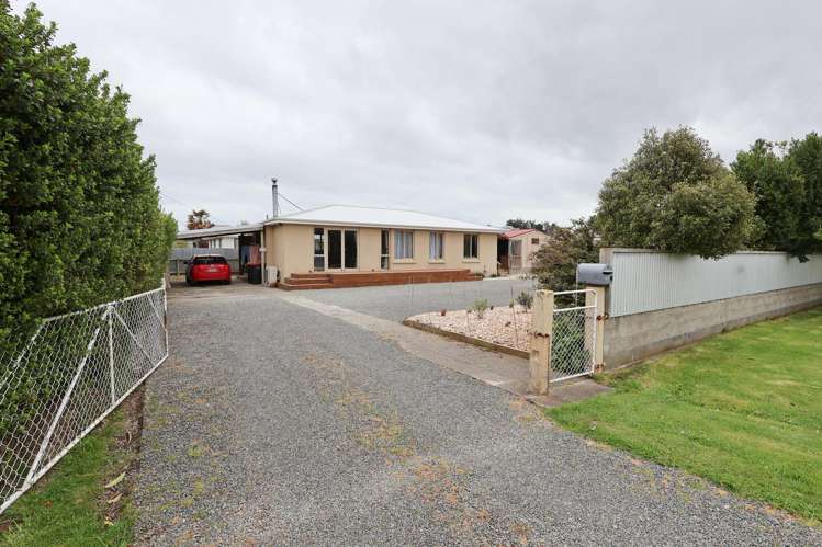 42 Kirkbride Street Wallacetown_29