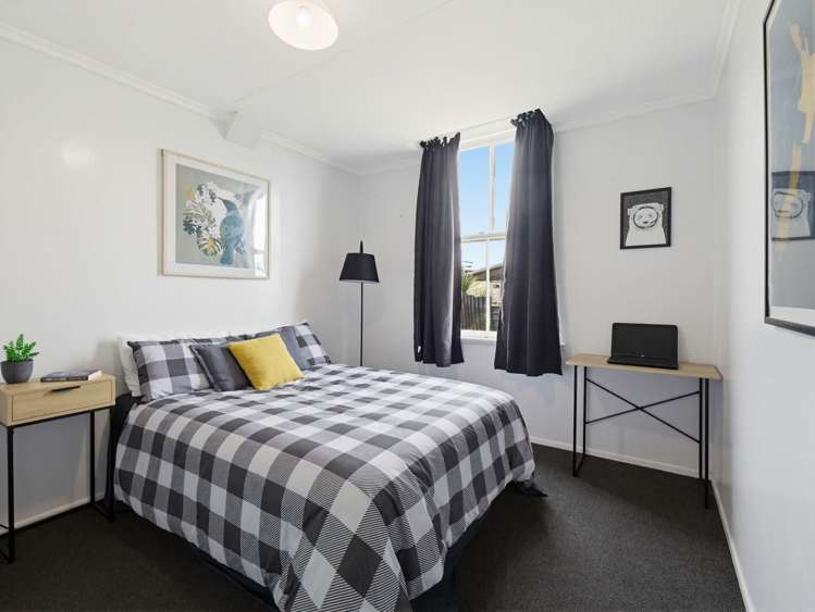 4 Ashton Terrace Castlecliff_14