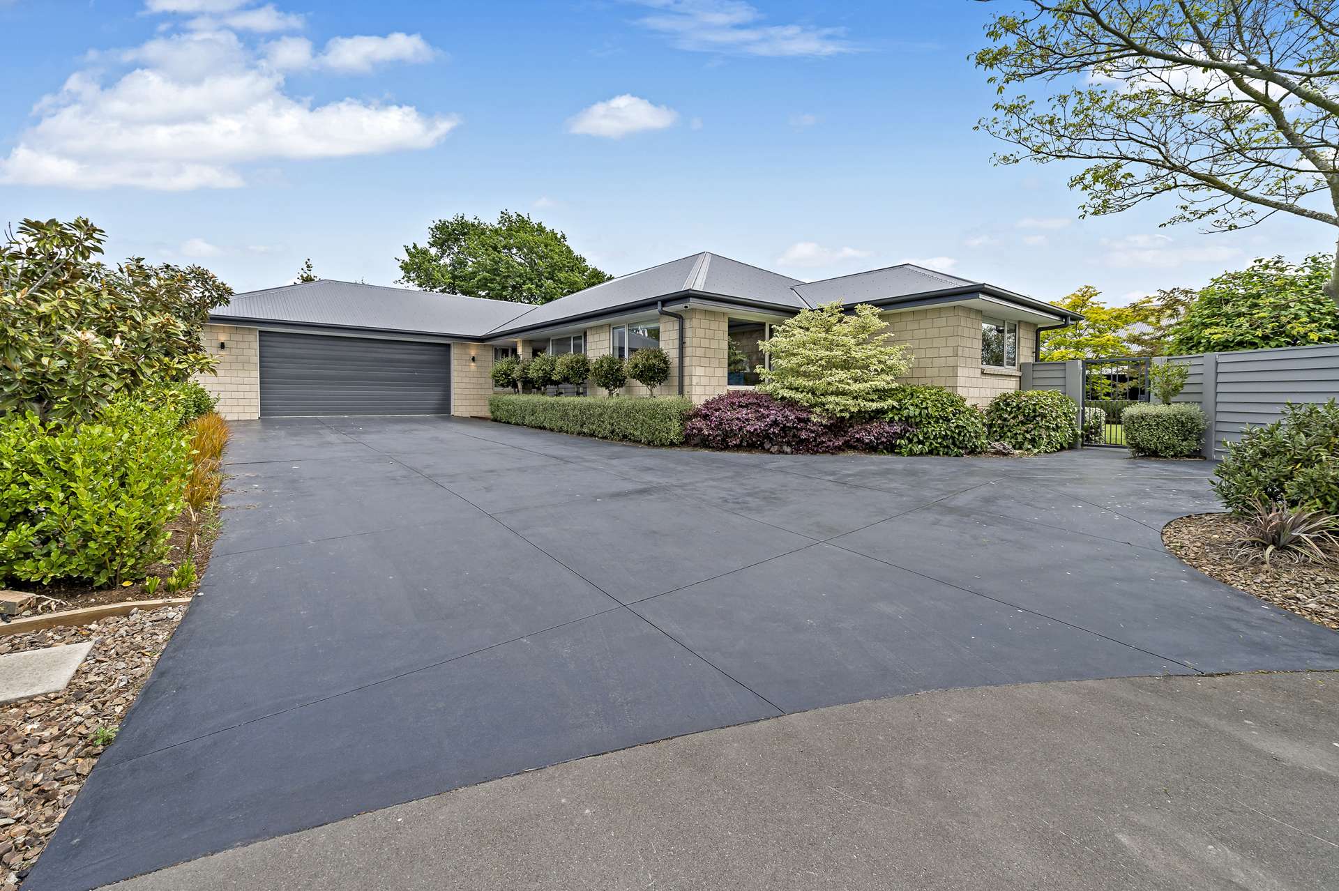30 Everest Way Springston_0
