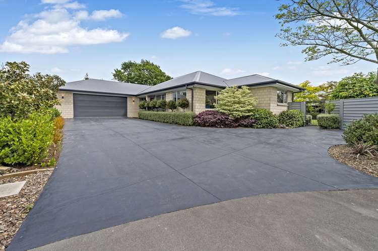 30 Everest Way Springston_0