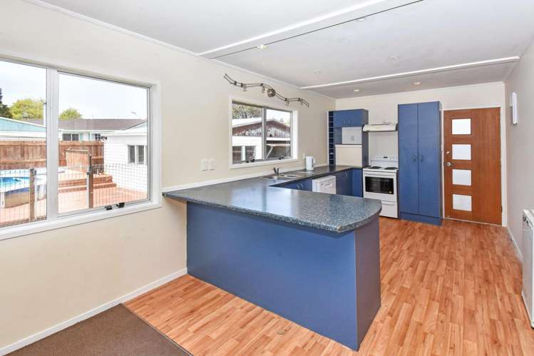 58 John Walker Drive Manurewa_4