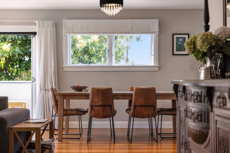 57 Seaview Road Otumoetai_15