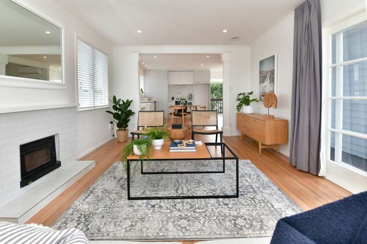 1/7 Trinidad Road Sunnynook_2