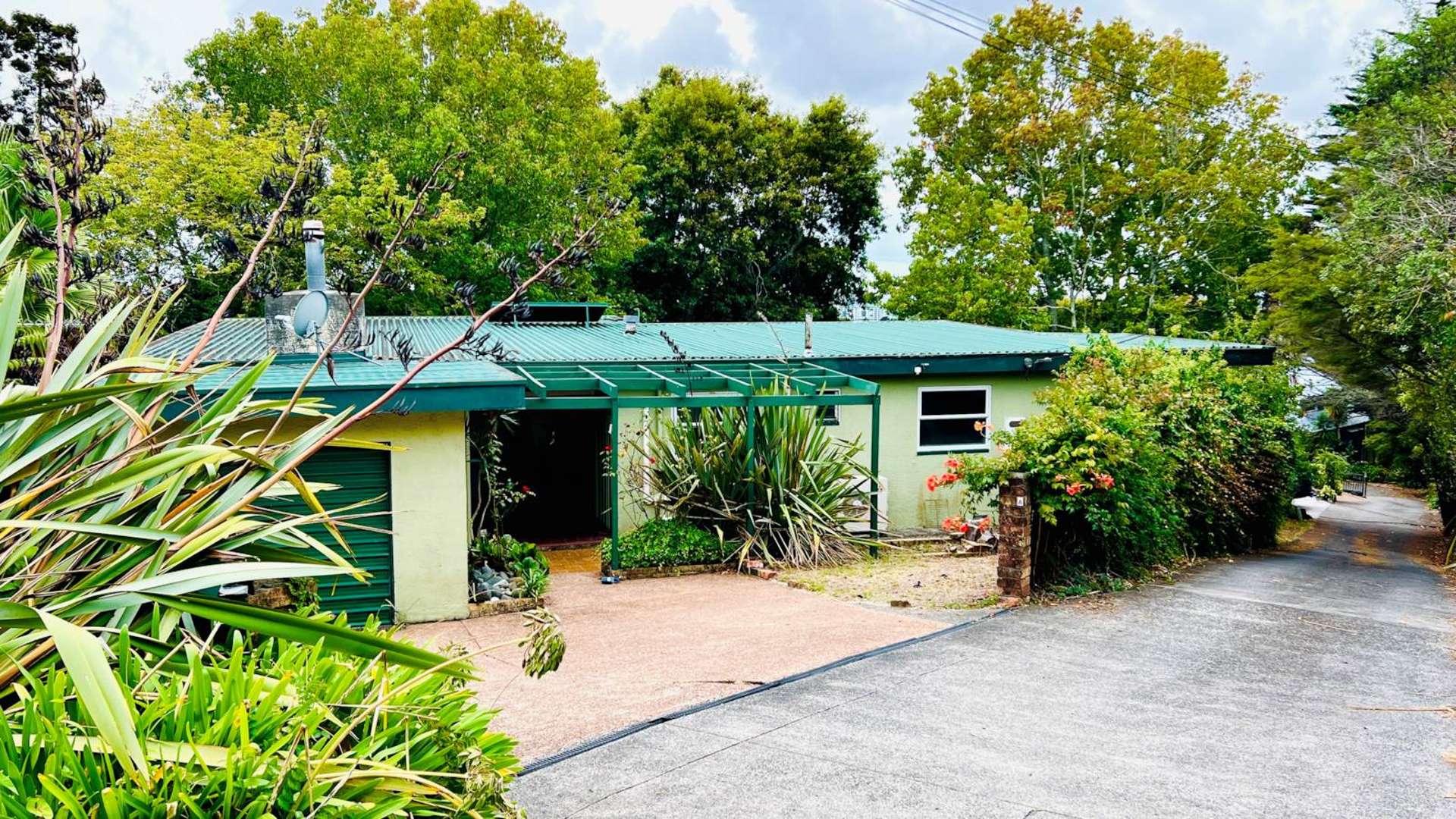 149a Glengarry Road Glen Eden_0