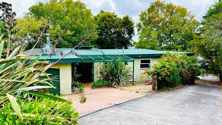149a Glengarry Road_0