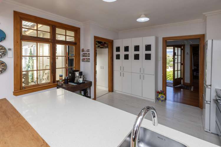 5 Golf Road Paraparaumu Beach_14