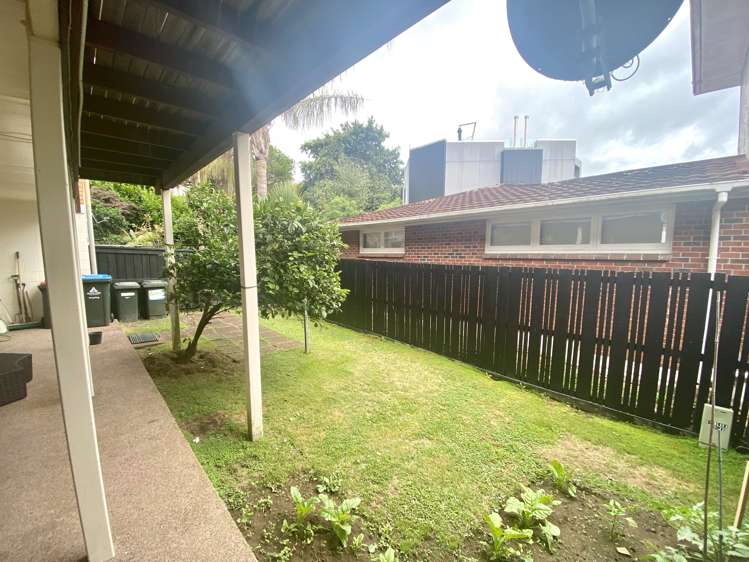 3/27 The Parade Saint Heliers_10