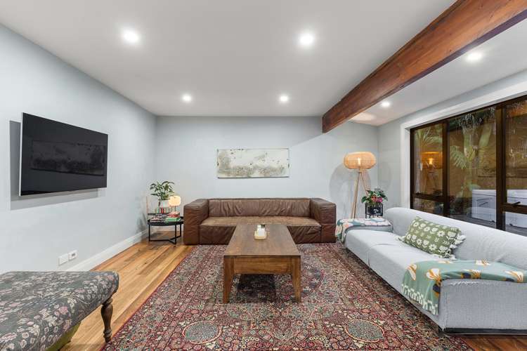 36 Kereru Grove Greenhithe_14