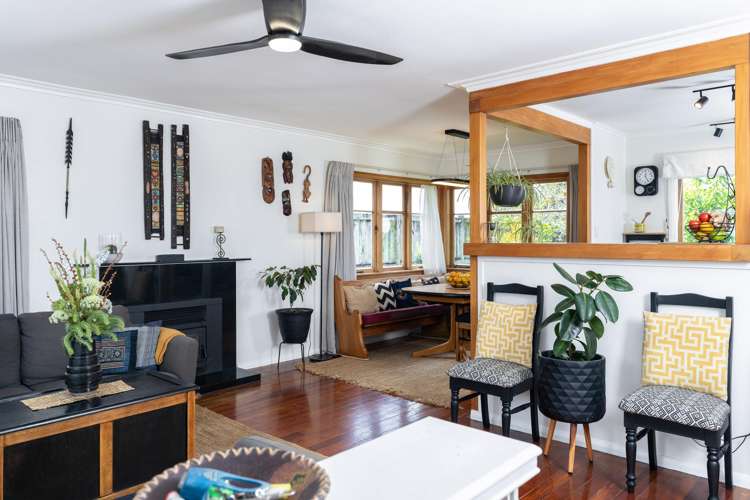 51 Norrie Avenue Raglan_5