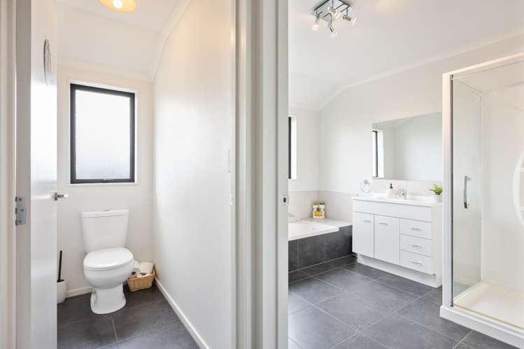 146 Mount Taylor Drive Feilding_17