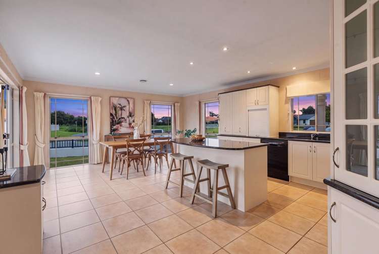50 Gravatt Road_2