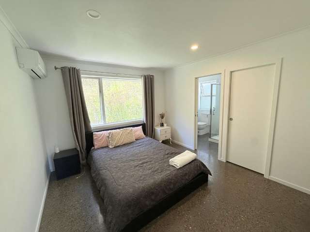 29 Valley Heights Road 1937_3