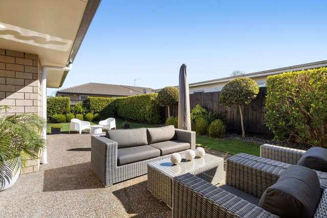 37 Haswell Place Huntington_2