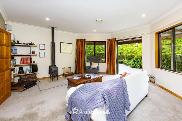 118 Colletts Road Mangaroa_12