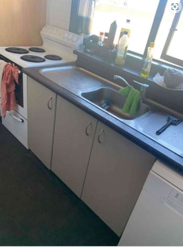 695A Great King Street North Dunedin_2