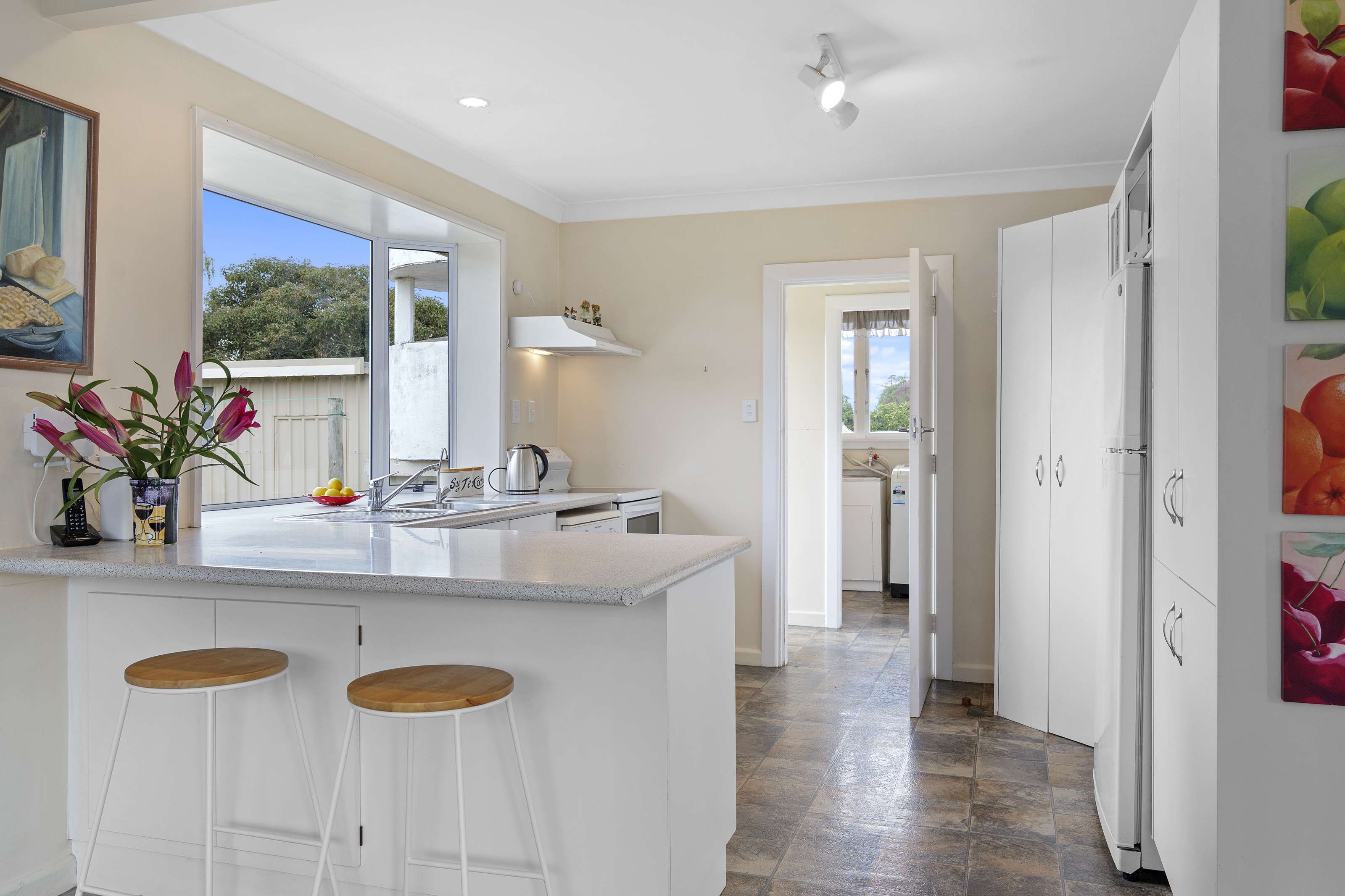 4 Jackson Street Darfield Selwyn Houses for Sale One Roof