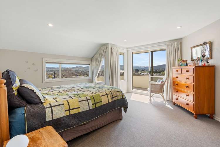 14 Joe Brown Avenue Mosgiel_14