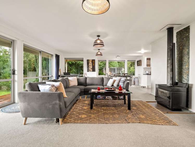 70 Haven Street Moeraki_31