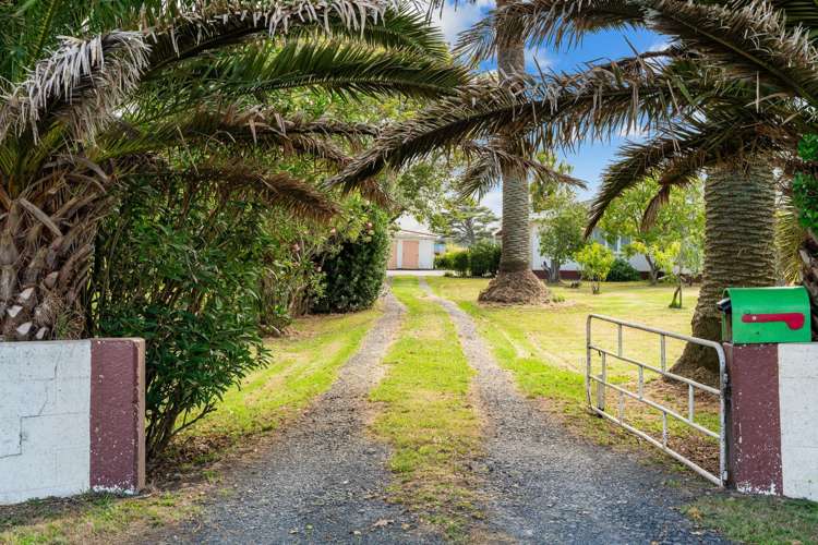 1091 Pouto Road Dargaville_28
