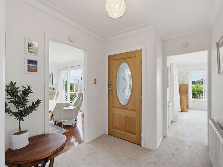 156 Petley Road Paparoa_10