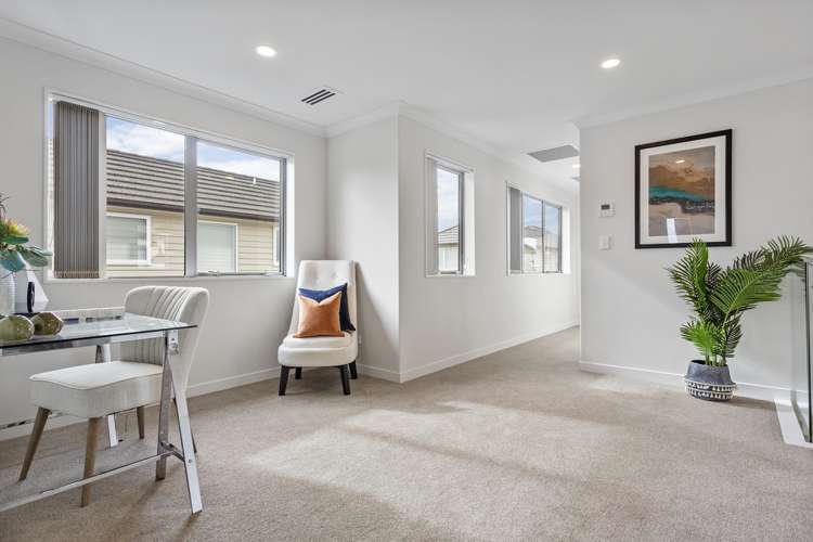 5 Bomber Lane Whenuapai_12