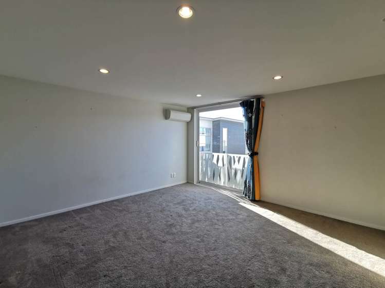 1/21b Mount Smart Road Royal Oak_7